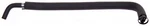 Crankcase Vent Hose Gates EMH121. Fixed Price $54.13.