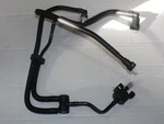 Apdty 140064 Vapor Canister Purge Valve W/ Hoses. Fixed Price $35.99.