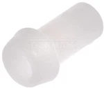 Vacuum Switching Valve Dorman 911-786 Fits 05-10 Kia Sportage. Fixed Price $31.99.