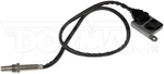 Tail Pipe Nitrogen Oxide (nox) Sensor Fits 2010-2015 Kenworth T660 904-6017. Fixed Price $440.99.