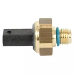 Genuine Ford Sensor JT4Z-9J460-A. Fixed Price $33.56.