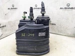 2013-2019 Cadillac Ats Fuel Evaporator Emission Canister 84159632 Oem. Fixed Price $57.35.