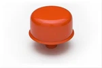 Trans-dapt Performance Perfectmatch Valve Cover Breather 9952. Fixed Price $30.99.