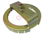 Mercedes Benz Fuel Tank Lid Wrench (W164 W251) 164589010700. Fixed Price $114.99.