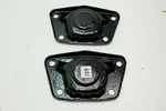 Porsche 356 B Cover Spring Rod Original 69533315101. Fixed Price $129.88.