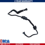 Vapor Canister Purge Valve Fits 94611002004 Porsche Panamera Gts Turbo. Fixed Price $62.87.