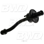Borg Warner CV24 Check Valve Bwd. Fixed Price $14.99.