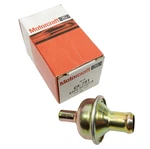 New Genuine Ford E3FZ-9A487-E / CX-781 Air Injection Pipe Check Valve. Fixed Price $29.95.