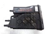 2019 Chevy SILVERADO1500 Charcoal Fuel Vapor Canister Oem Id 23337714. Fixed Price $89.95.