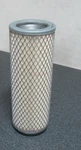 Carquest 88410 Air Filter For Baldwin PA2711, Case K952344, Wix 546410,46410,NEW. Fixed Price $81.97.