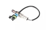 Genuine Acdelco Oxygen Sensor 12637297. Fixed Price $38.72.