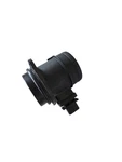 Mini Cooper R56 R57 R55 R58 R59 R60 Maf Mass Air Flow Sensor N18 Pin. Fixed Price $39.99.
