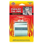 Versachem 90100 Exhaust/tail Pipe Repair Kit Single Unit. Fixed Price $18.27.
