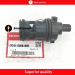Oem Canister Vent Solenoid Shut 17311-SWA-A01 For Honda 07-11 Cr-v 11-17 Odyssey. Fixed Price $51.42.