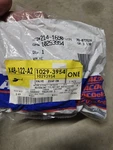 Nos Acdelco 214-1690 Vent Valve Fuel Tank For 00-01 Buick Century/regal. Fixed Price $35.00.