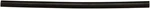 Gates Engine Crankcase Breather Hose For 525I, 525IT EMH124. Fixed Price $18.79.