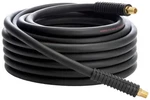 Genuine Gates Hybrid Air Service Hose 27570. Fixed Price $37.74.