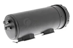 Vaico Vapor Canister Filter V302216 2114700359 For Mercedes Mb. Fixed Price $111.95.
