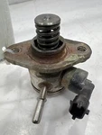 Subaru 2.0L Turbo High Pressure Direct Injection Fuel Pump Fits Wrx Forester Oem. Fixed Price $156.74.