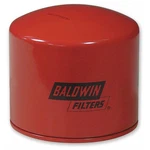 Baldwin Filters BT8386 Hydraulic Filter, 3-1/32 X 2-7/32. Fixed Price $29.89.