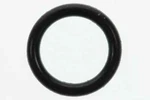 Yamaha O-ring 8F2-14147-00-00 Oem Needle Valve 1988 Exciter 570. Fixed Price $10.99.