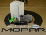 Exhaust Temperature Sensor Jeep Grand Cherokee Wk 11-20 68383247AA New Oem Mopar. Fixed Price $149.49.
