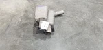 Mercedes Benz SL550 R231 4.7L Rear Exhaust Muffler Left Driver 2012130521. Fixed Price $216.75.