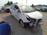 Sienna 2014 Fuel Vapor Canister 12297729. Fixed Price $86.02.