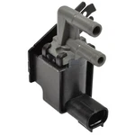 Standard Ignition Vapor Canister Purge Solenoid For 00-05 Celica CP705. Fixed Price $175.41.