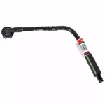2002-2011 Ford Ranger Connecting Hose Motorcraft KCV-231. Fixed Price $19.95.