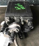 2007-2010 Toyota Sienna Fuel Vapor Canister 3.5L Used. Fixed Price $89.99.