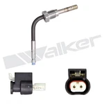Walker Products 273-10341 Exhaust Gas Temperature (egt) Sensor. Fixed Price $76.99.