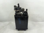 2008 Toyota Highlander Fuel Vapor Charcoal Canister EIS2S. Fixed Price $123.25.