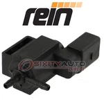 Rein Intake Manifold Runner Solenoid For 2008-2013 Audi A3 2.0L L4 Engine Ie. Fixed Price $68.54.