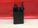 1999-2000 Lexus RX300 Evap Charcoal Fuel Vapor Purge Canister Oem 77740-48010. Fixed Price $299.95.