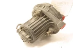 Secondary Air Injection Pump Oem 2007 Q7 Audi 1YR Wrnty 7L0906279. Fixed Price $150.00.
