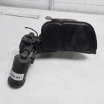 M6 2016 Fuel Vapor Canister 955140. Fixed Price $91.95.