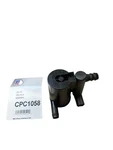 Carquest CPC1058 Vapor Canister Vent Solenoid Fast Shipping. Fixed Price $33.99.