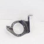 New Audi Q5 Air Pump Bracket 8R0906617. Fixed Price $48.71.