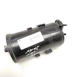 90B73Q Activated Carbon Filter 2627397 For Honda Cr-v RD1/3 2.0 16V Cat. Fixed Price $54.10.