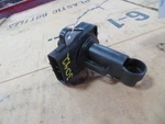 Air Flow Meter Fits 06-14 Tribeca 175281. Fixed Price $77.29.