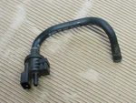2008-2012 Audi S5 B8 4.2L V8 Purge Valve & Connecting Hose Oem 17507 A122. Fixed Price $27.99.