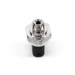 Mercedes Benz W212 Exhaust Gas Temperature Sensor A0009052706. Fixed Price $116.65.