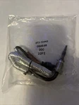 Exhaust Gas (egt) Sensor-temperature Walker Products. Fixed Price $59.95.