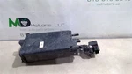 2018-2019 Ford Transit 350 Vapor Canister Oem DU5A-9D653-BD. Fixed Price $120.00.