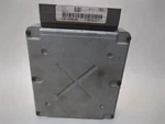 Engine Computer Pcm Ecm Ecu 5.4L Gas Federal *match Part #* Fits 2001 F150 22782. Fixed Price $89.99.