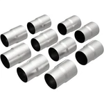 Magnaflow Performance Exhaust 15441 Stainless Steel Pipe Expander. Fixed Price $557.75.