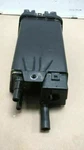 Ford Flex 2010 Fuel Vapor Canister Factory. Fixed Price $45.32.
