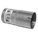 Walker 41896 Heavy Duty Exhaust Pipe Connector 4" Inlet (id) Outlet (od). Fixed Price $51.97.