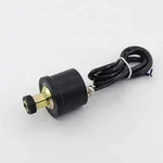 1PCS 250014-656 Filter Vacuum Switch Kit For Sullair Compressors. Fixed Price $189.99.